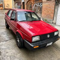 heribertoeusebio9