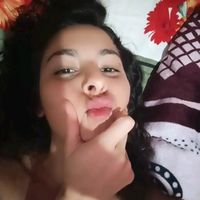juridia_ponce