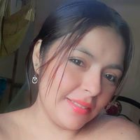 briseth123_
