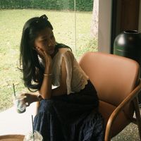 chingchuwho