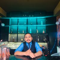 bartender_2017