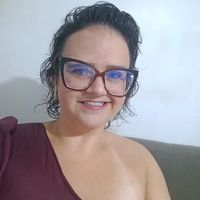 eliane_sais