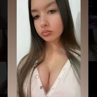 alesiaa_j