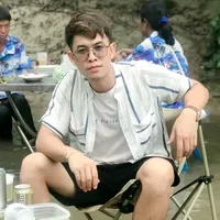 original sound - aiysaow.sdv