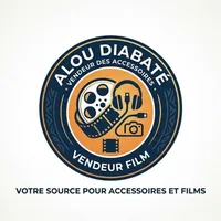 original sound - aloudiabate11