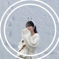 _gomachan