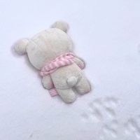オリジナル楽曲 - らむね
