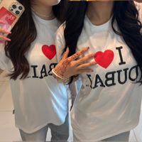 directioner0706