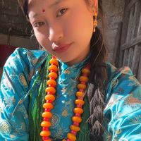 grishma_00