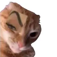 original sound - memelandia_domi