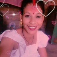 sanuchy06