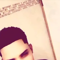 original sound - its.ur_boystunna