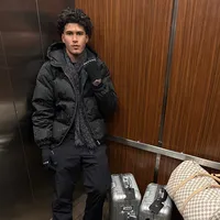 original sound - yourzlifemikex300