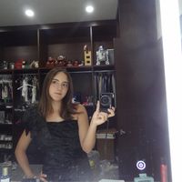 alexaaamt