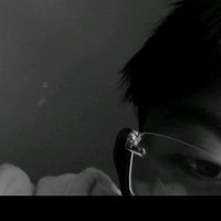 ianzx_zx011