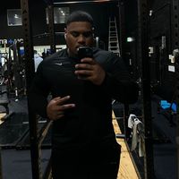oteezyy