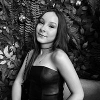 sarahleticiaofc