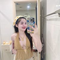 momaynattaya