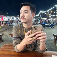 _airmini_