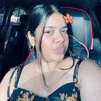 sheshnalal21