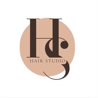 hair.studio.chan