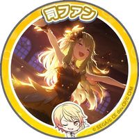 original sound - Yui☆{Mizuru}