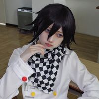 ruka.023