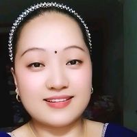 maya.tamang2192