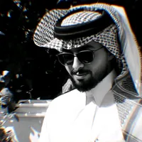 original sound - c2s2t