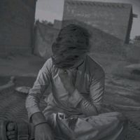 its_asad_baba