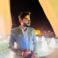 itx_hussainali0
