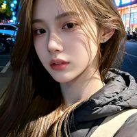 เสียงต้นฉบับ - Joy Joy
