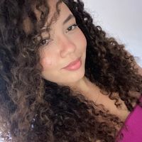 ingridysilara
