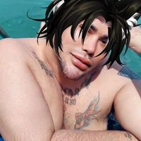 sendallcapit_ginn