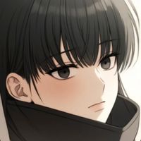 suara asli - PANGERAN OREO