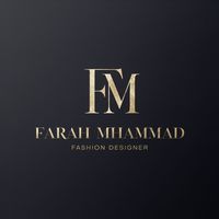 farahmhammad4