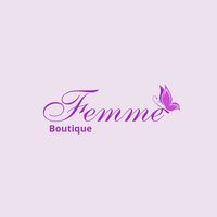femme.boutique.az