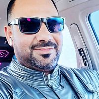 hamzaouellabi5