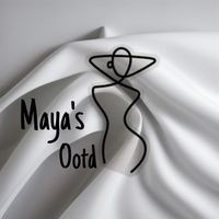 mayas.ootd03