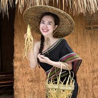 âm thanh gốc - Thanh Loan Nàng Sâm