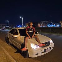 41fonseca