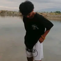 original sound - bosing197