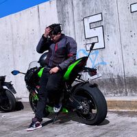 charlycharly085