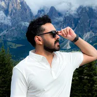 original sound - nns9900