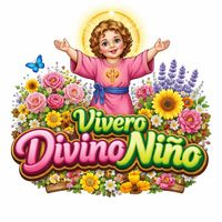 vivero.divino90