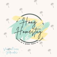 hong.homestayhanoi