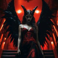 devildemons3