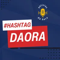 original sound - hashtagdaora