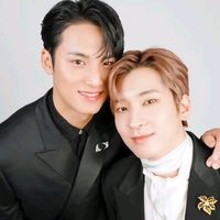 minwon_noona