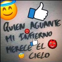 sonido original